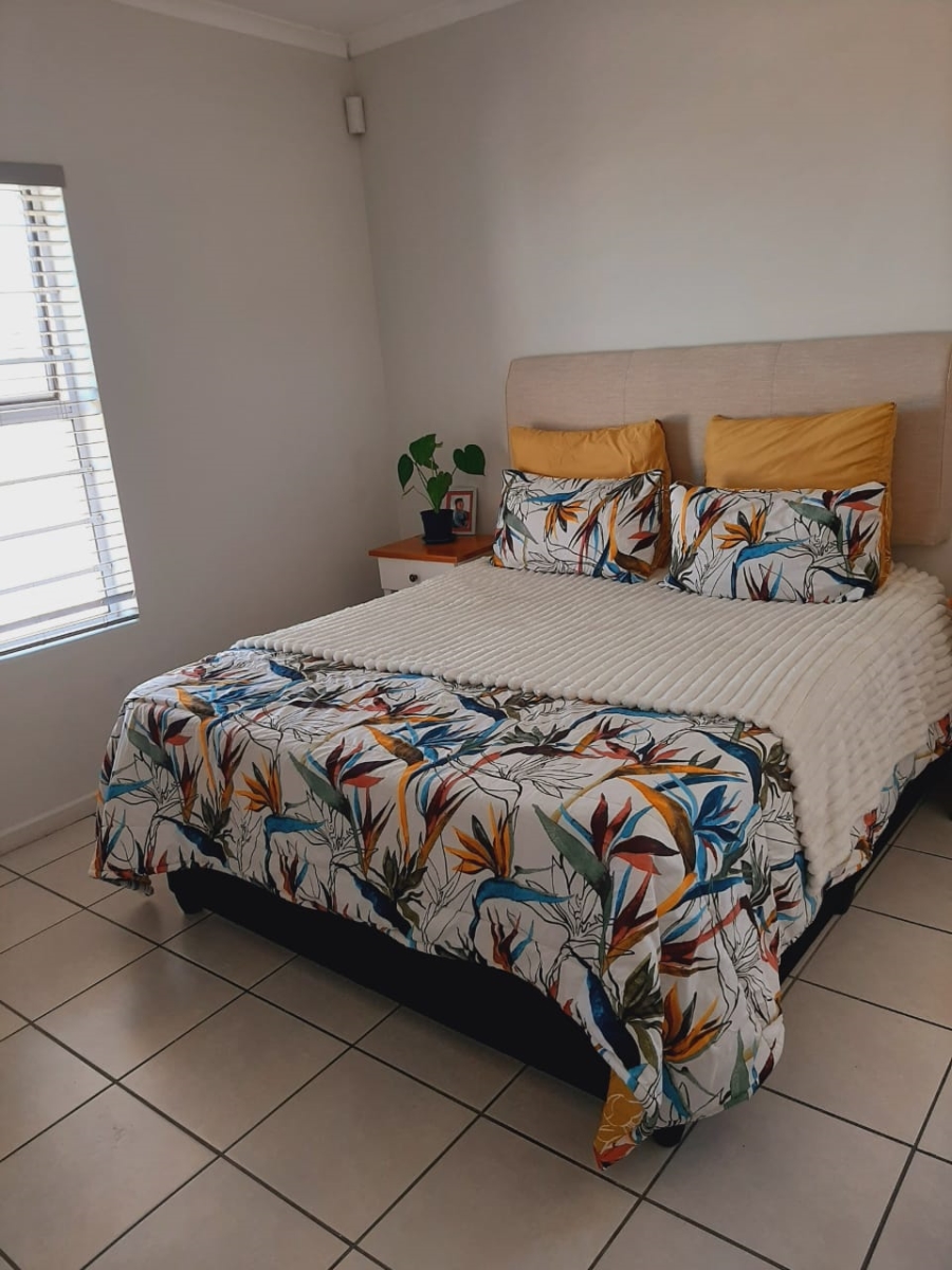 3 Bedroom Property for Sale in Vredenburg Western Cape